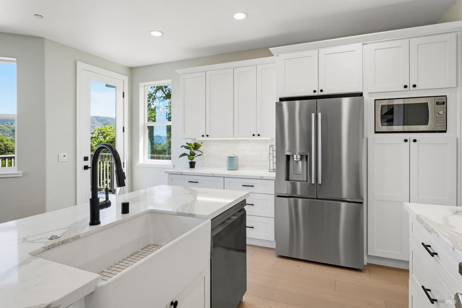 400 Tehuacan Road Ukiah, CA 95482 - Photo 21 of 57