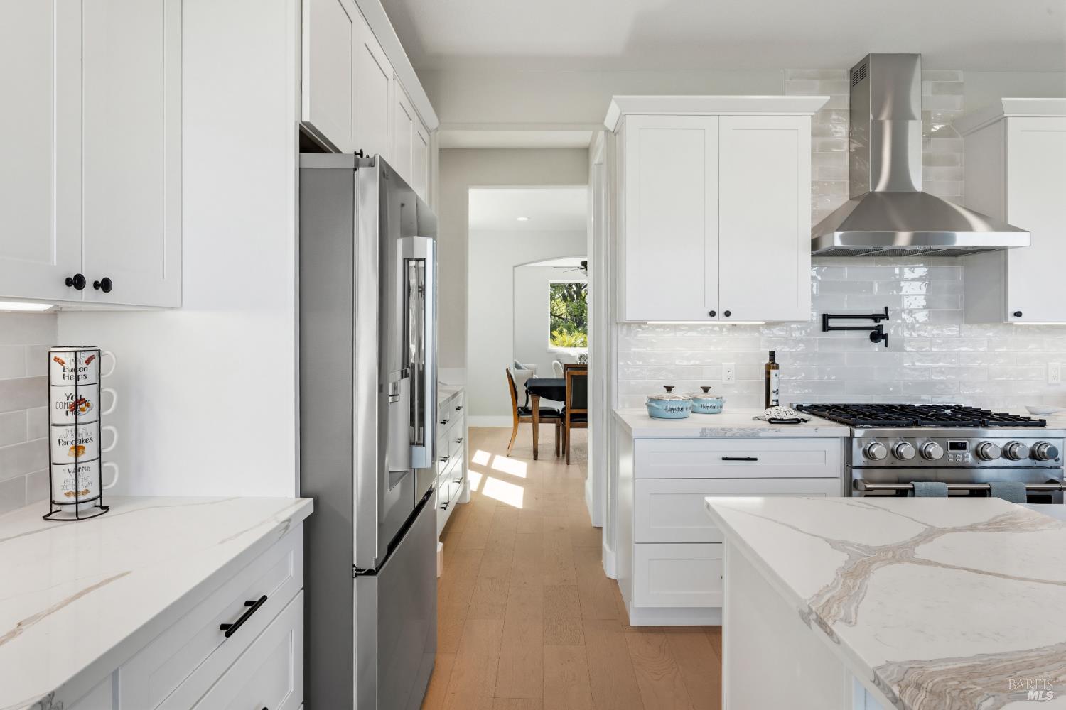 400 Tehuacan Road Ukiah, CA 95482 - Photo 22 of 57