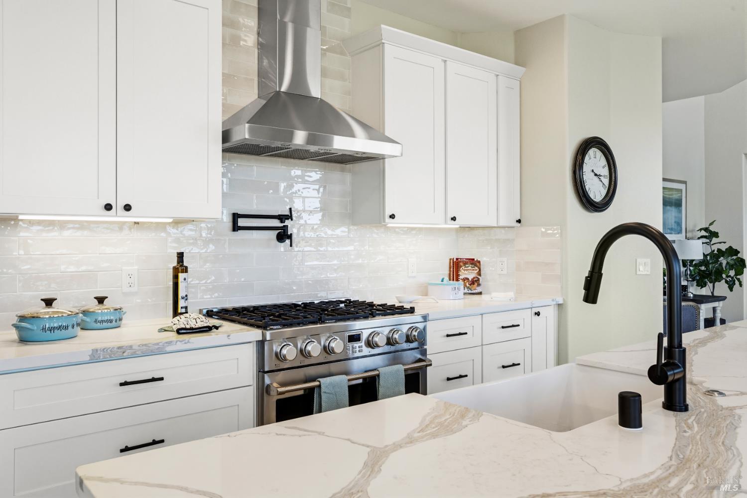 400 Tehuacan Road Ukiah, CA 95482 - Photo 23 of 57