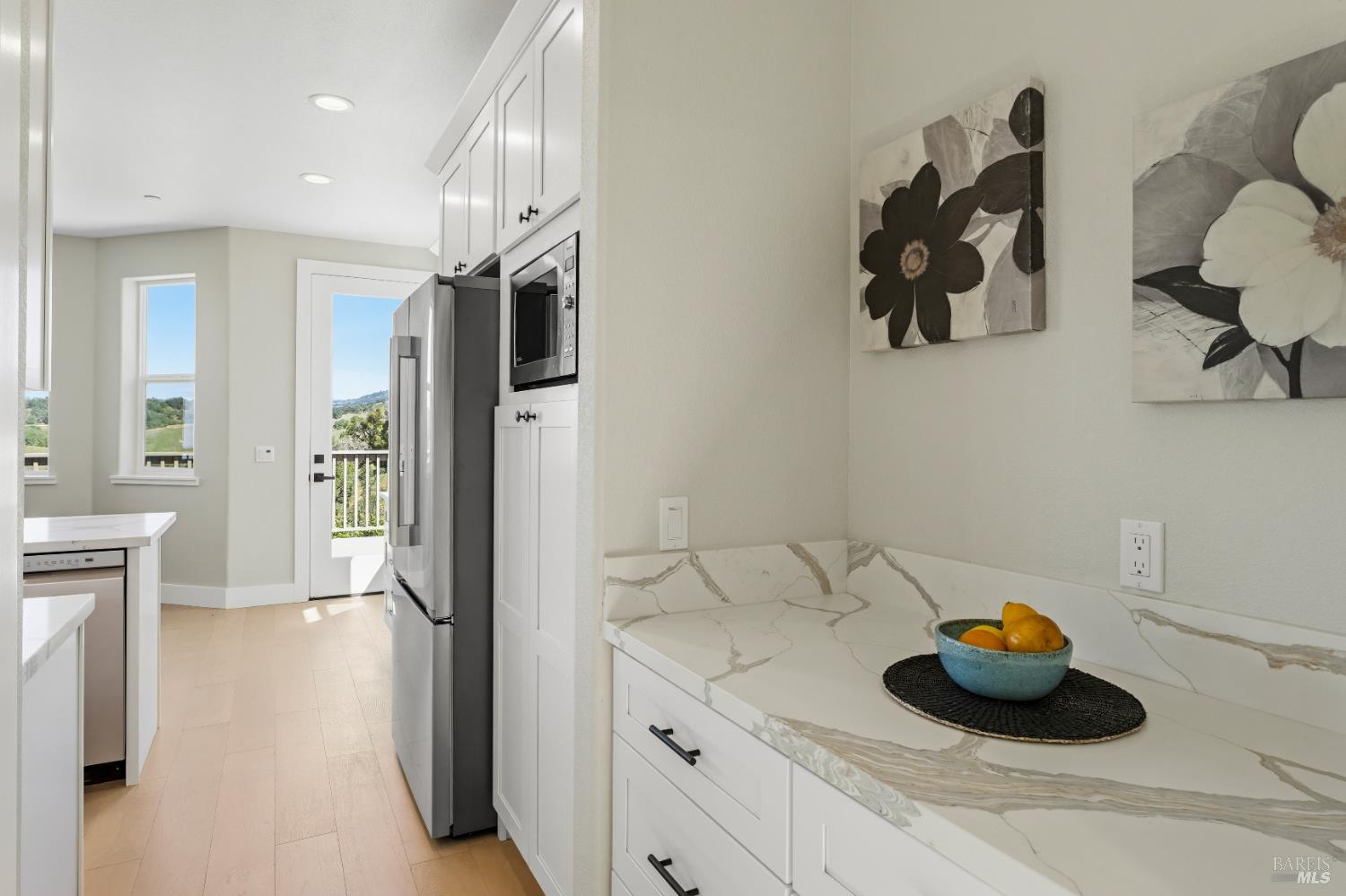 400 Tehuacan Road Ukiah, CA 95482 - Photo 24 of 57