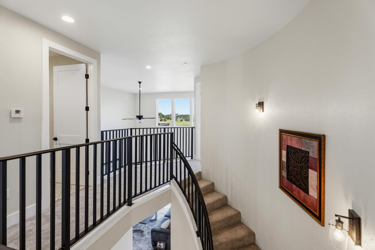 400 Tehuacan Road Ukiah, CA 95482 - Photo 27 of 57