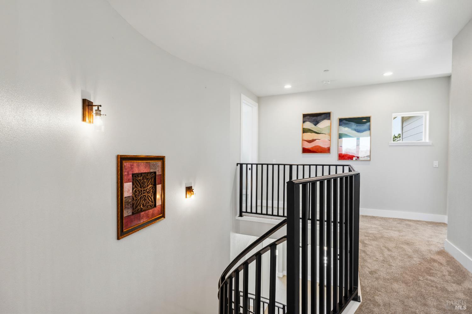 400 Tehuacan Road Ukiah, CA 95482 - Photo 28 of 57