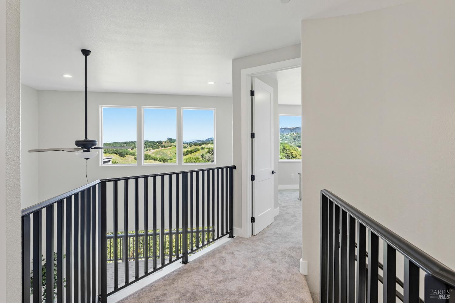 400 Tehuacan Road Ukiah, CA 95482 - Photo 29 of 57