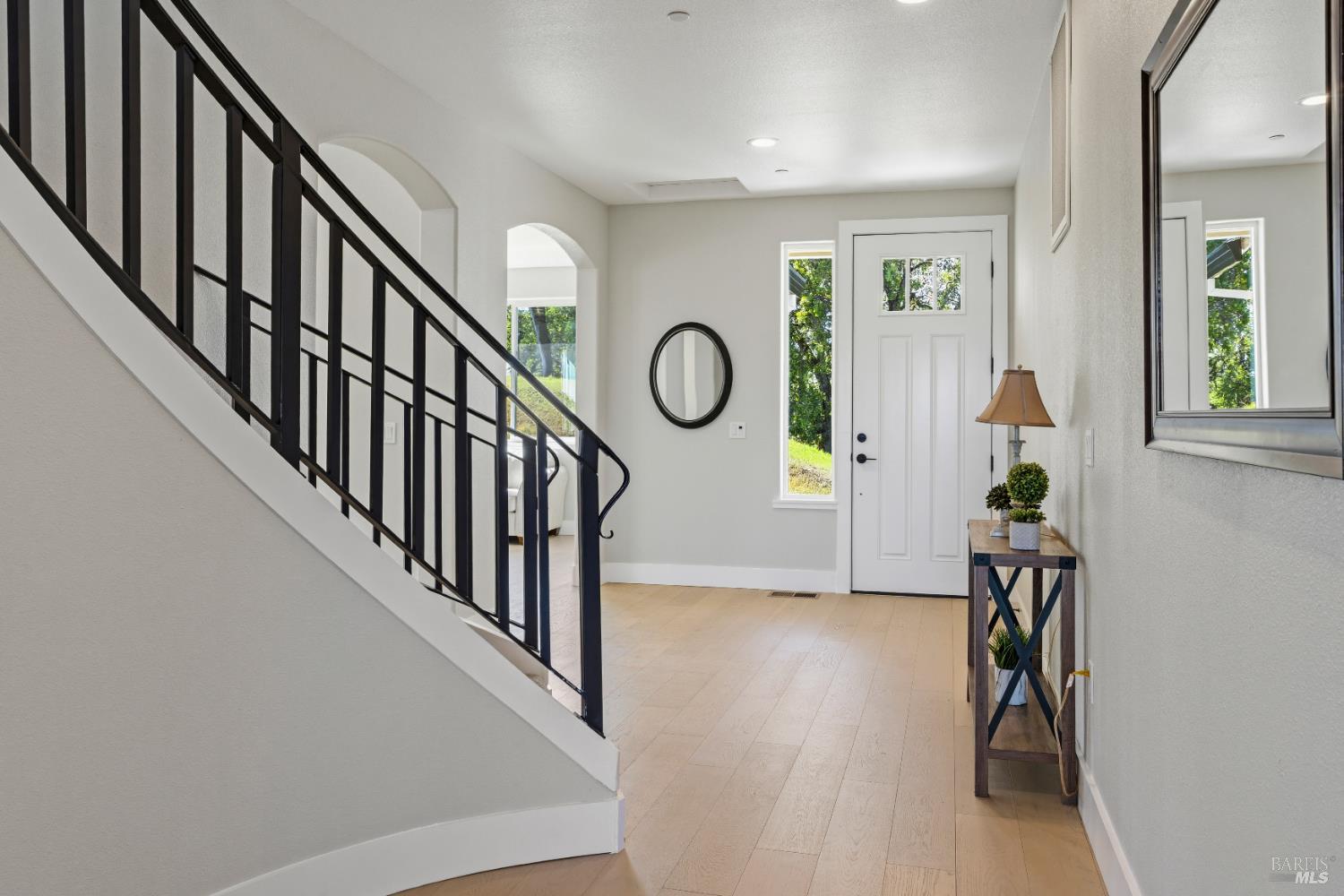 400 Tehuacan Road Ukiah, CA 95482 - Photo 3 of 57