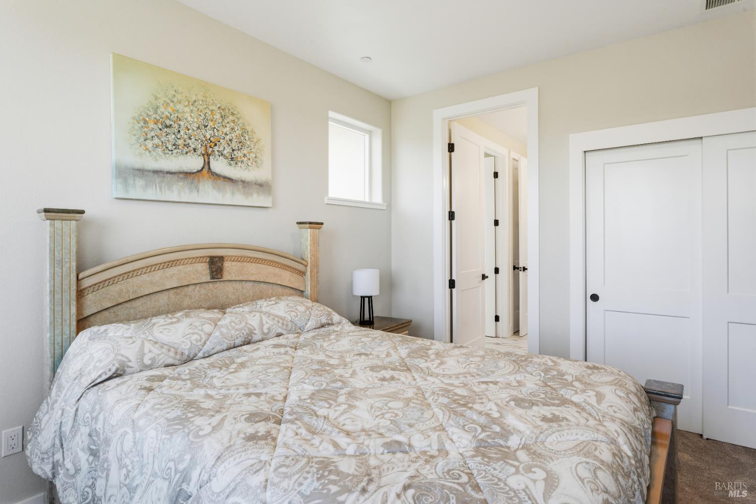 400 Tehuacan Road Ukiah, CA 95482 - Photo 31 of 57