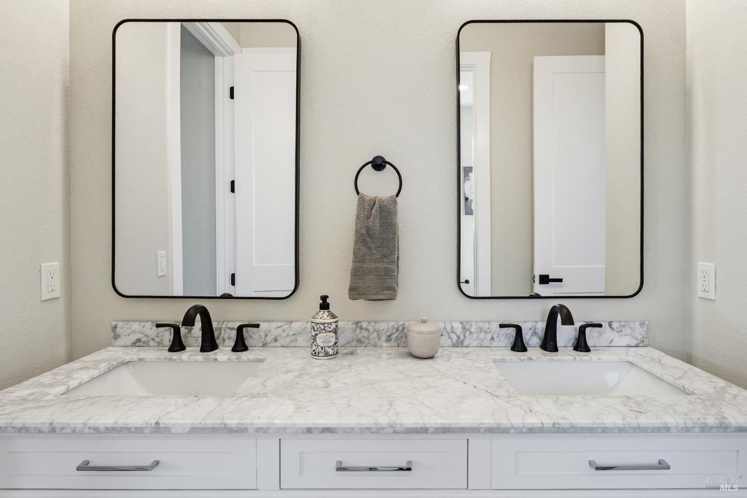 400 Tehuacan Road Ukiah, CA 95482 - Photo 33 of 57