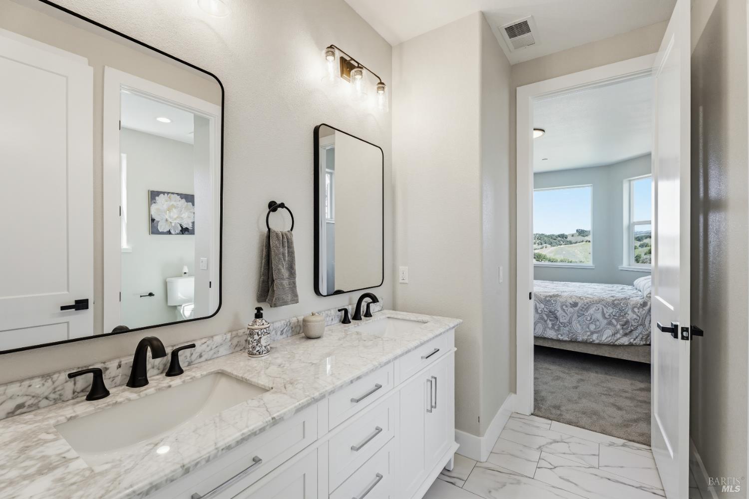 400 Tehuacan Road Ukiah, CA 95482 - Photo 34 of 57