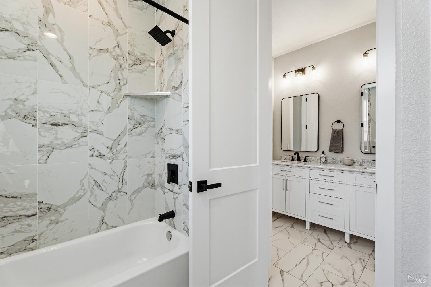 400 Tehuacan Road Ukiah, CA 95482 - Photo 35 of 57