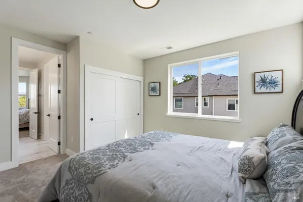 $899,000 | 400 Tehuacan Road, Ukiah, CA 95482