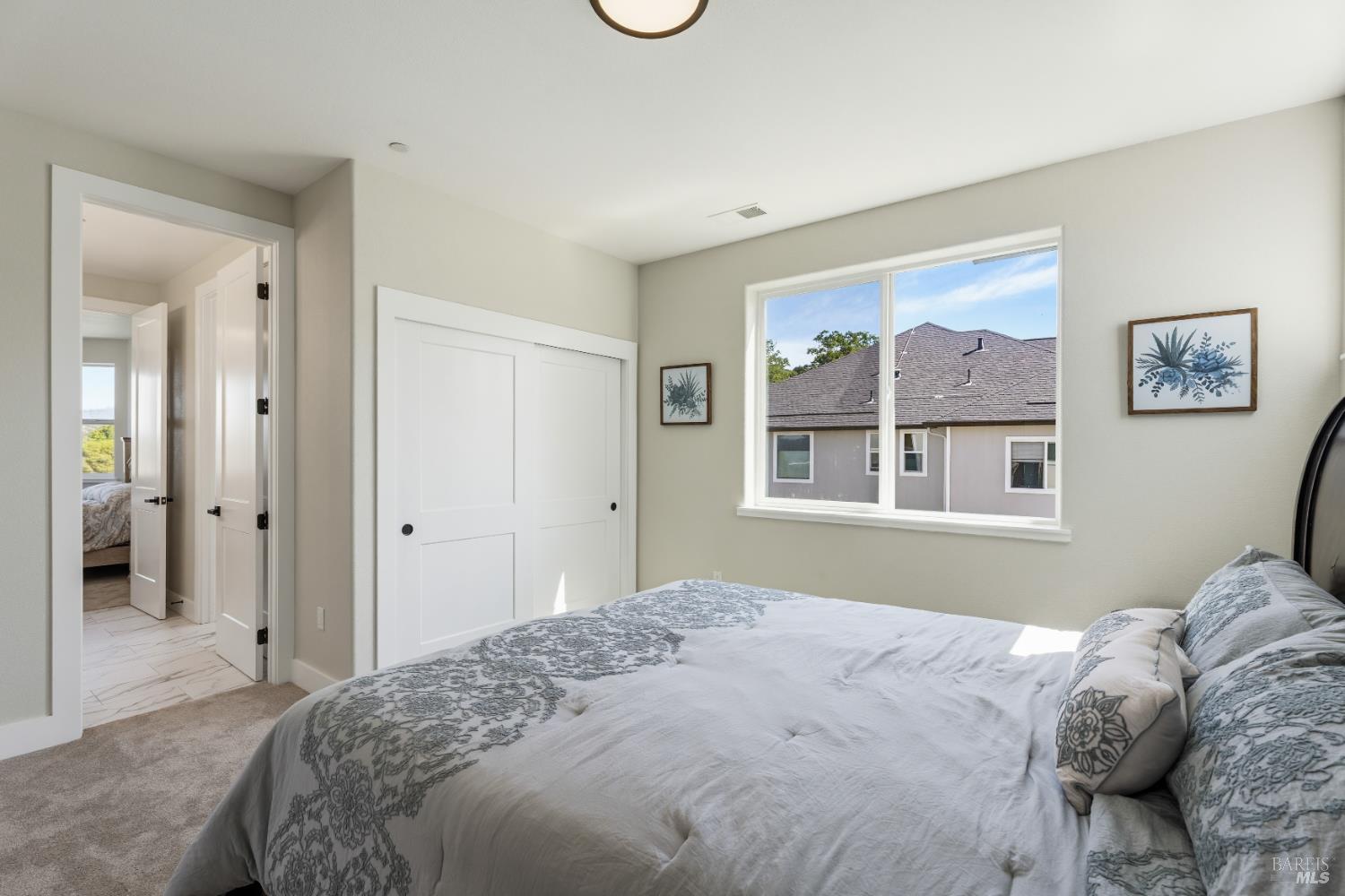 400 Tehuacan Road Ukiah, CA 95482 - Photo 36 of 57