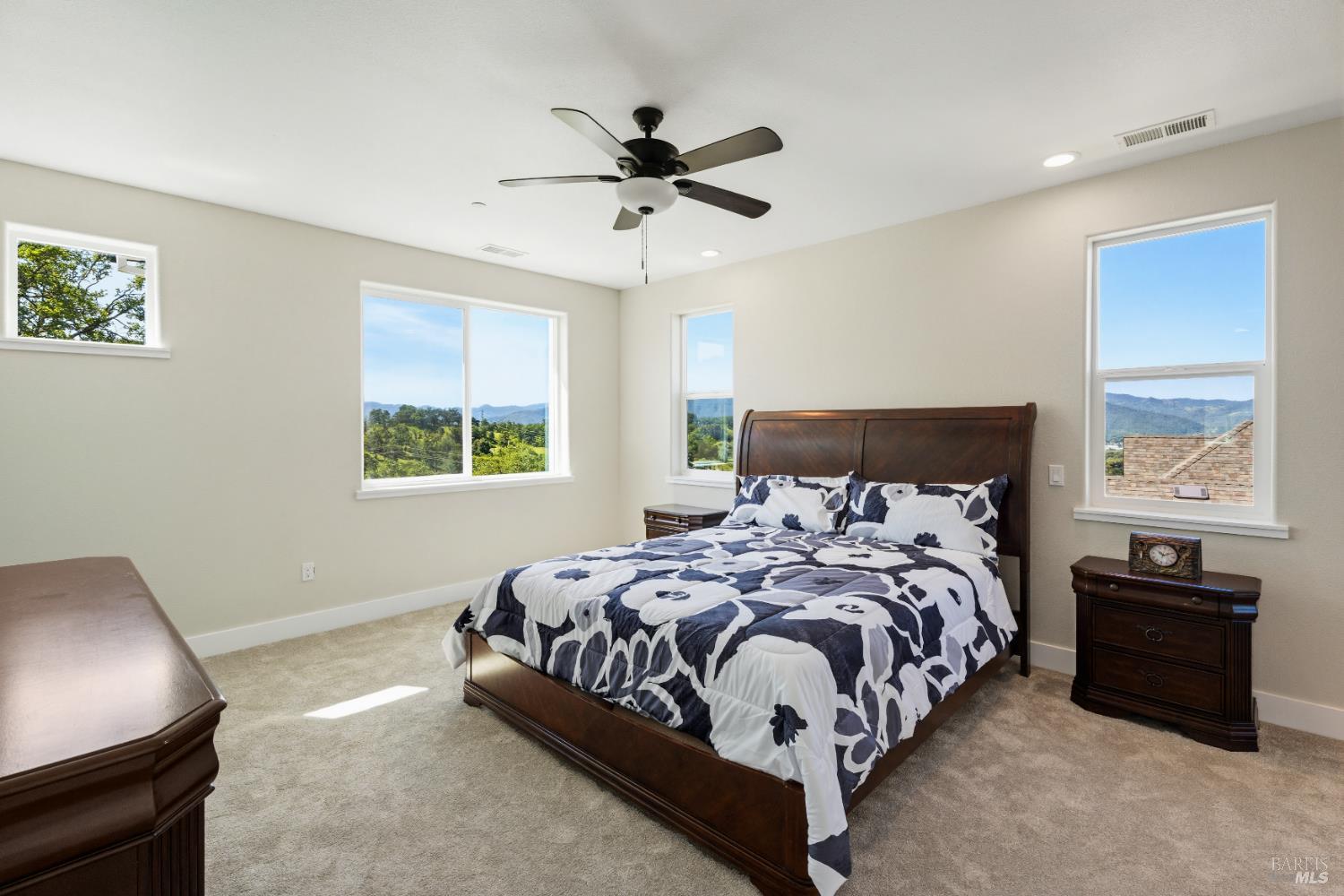 400 Tehuacan Road Ukiah, CA 95482 - Photo 39 of 57