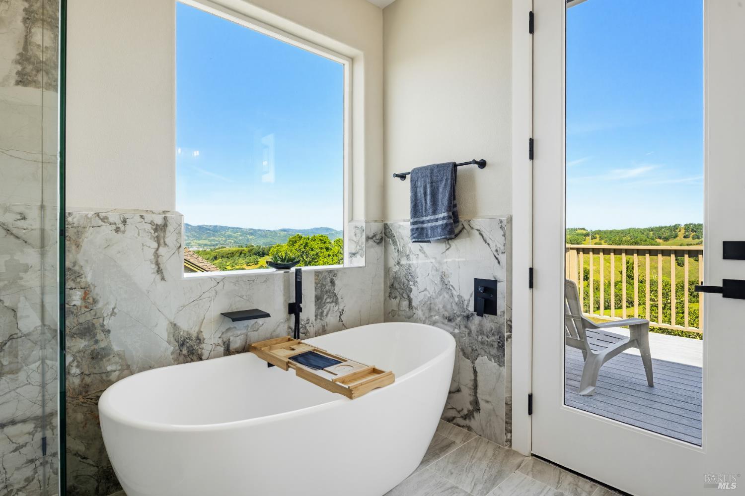 400 Tehuacan Road Ukiah, CA 95482 - Photo 41 of 57