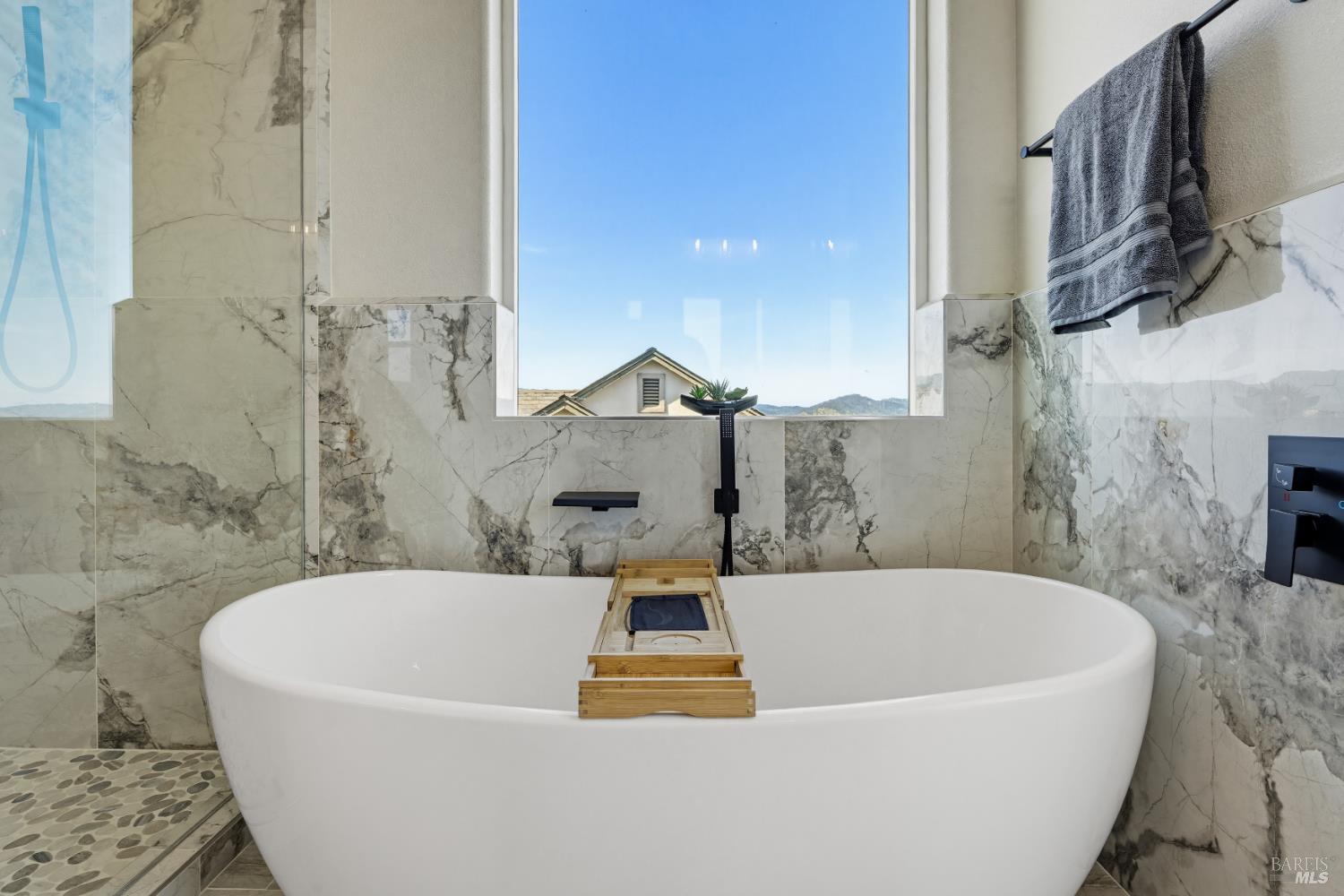 400 Tehuacan Road Ukiah, CA 95482 - Photo 44 of 57