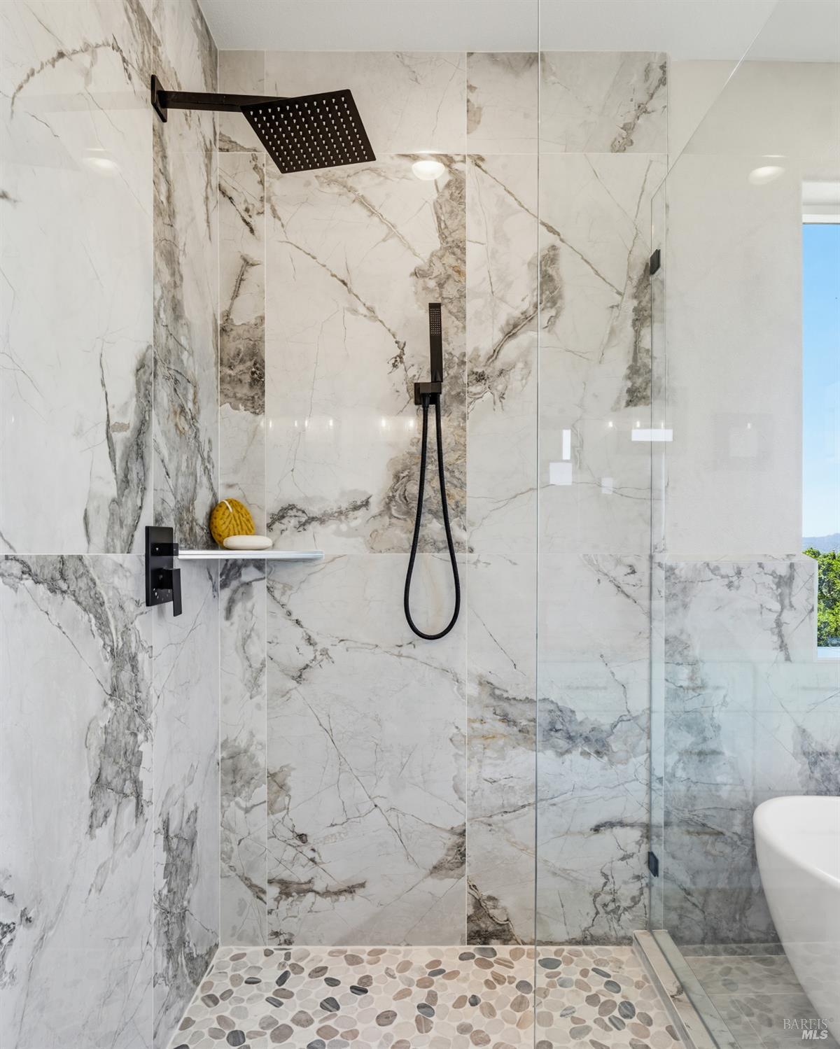 400 Tehuacan Road Ukiah, CA 95482 - Photo 46 of 57