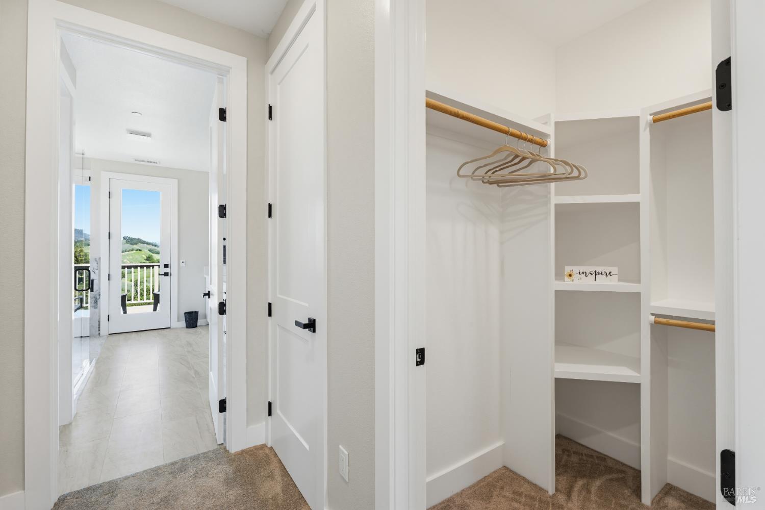 400 Tehuacan Road Ukiah, CA 95482 - Photo 47 of 57