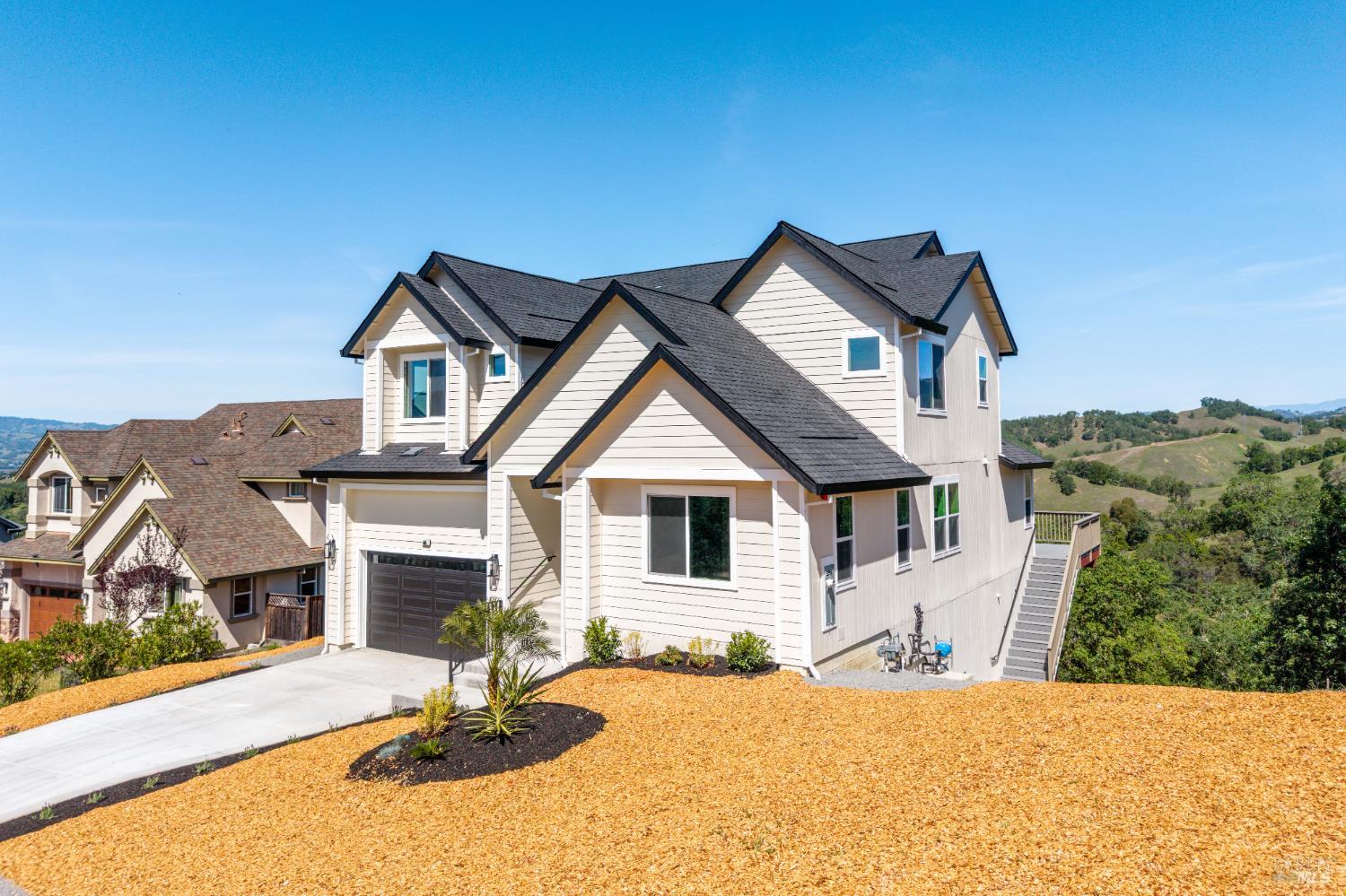 400 Tehuacan Road Ukiah, CA 95482 - Photo 50 of 57