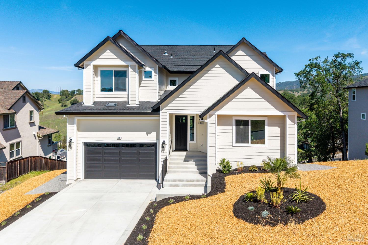 400 Tehuacan Road Ukiah, CA 95482 - Photo 51 of 57