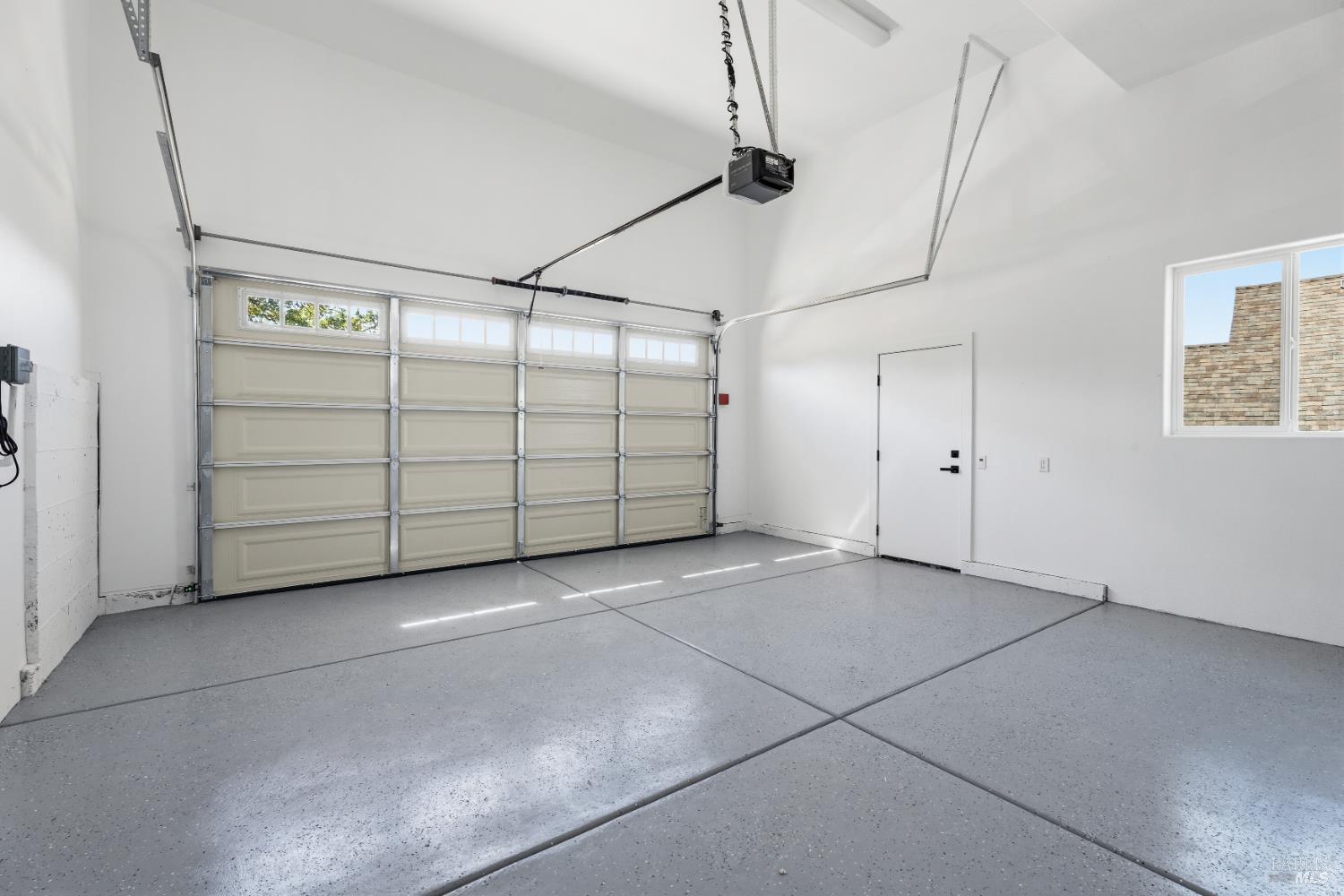 400 Tehuacan Road Ukiah, CA 95482 - Photo 52 of 57