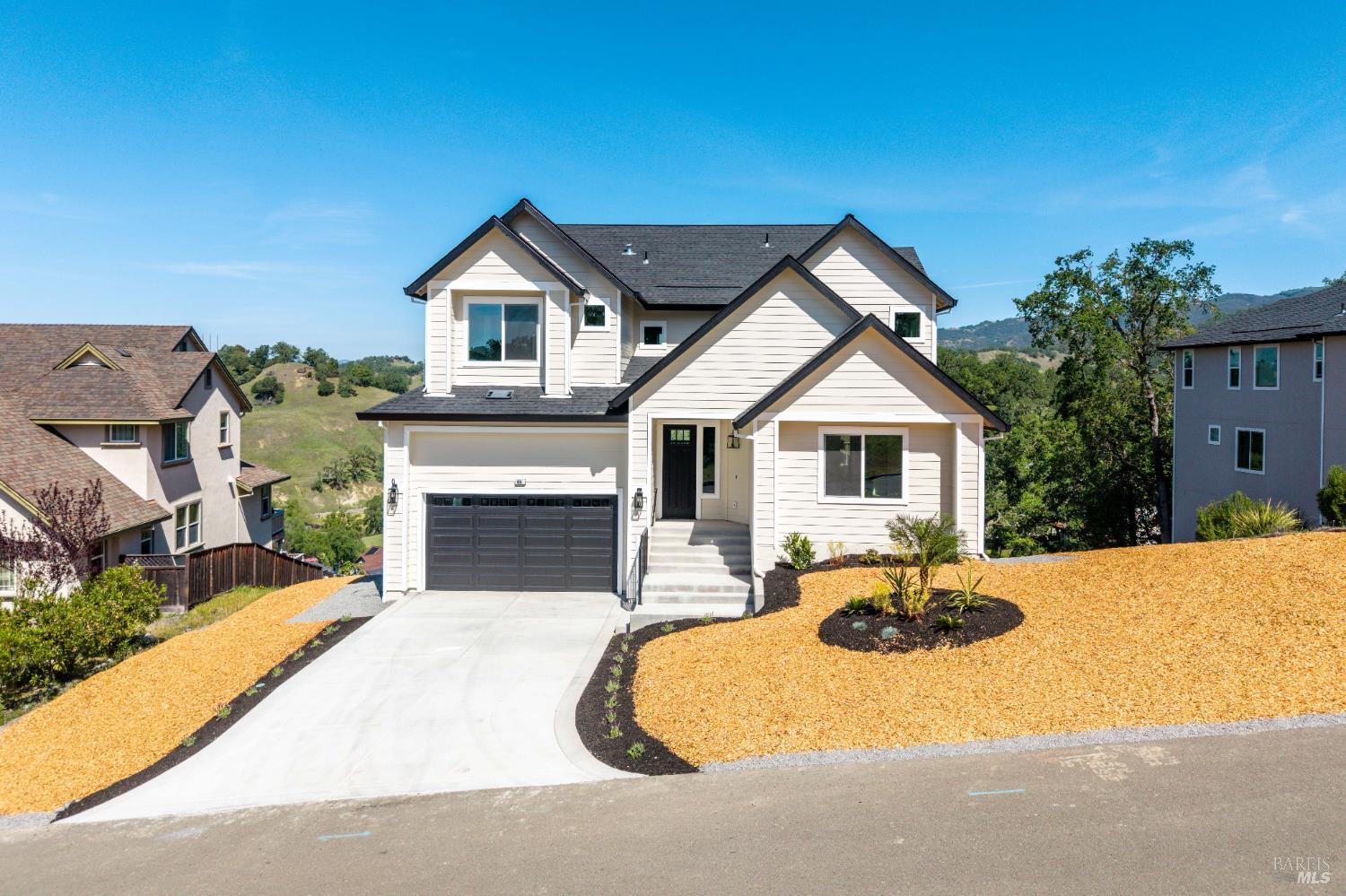 400 Tehuacan Road Ukiah, CA 95482 - Photo 53 of 57