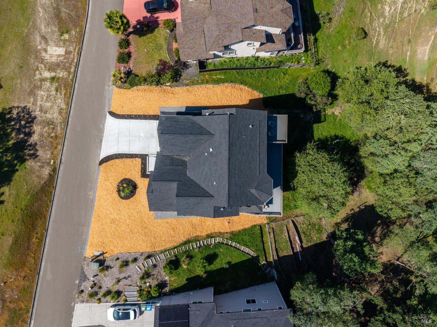 400 Tehuacan Road Ukiah, CA 95482 - Photo 55 of 57