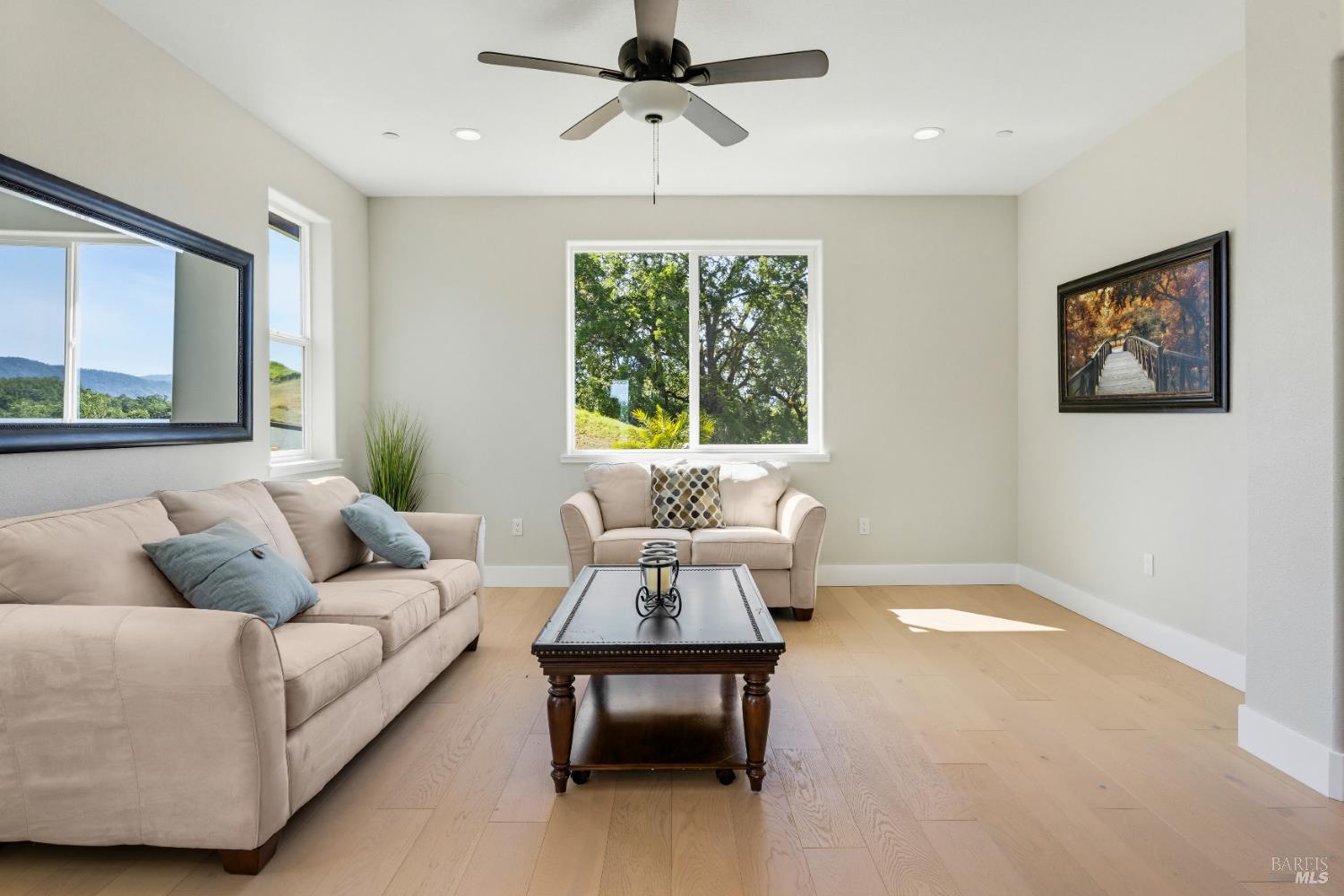 400 Tehuacan Road Ukiah, CA 95482 - Photo 6 of 57