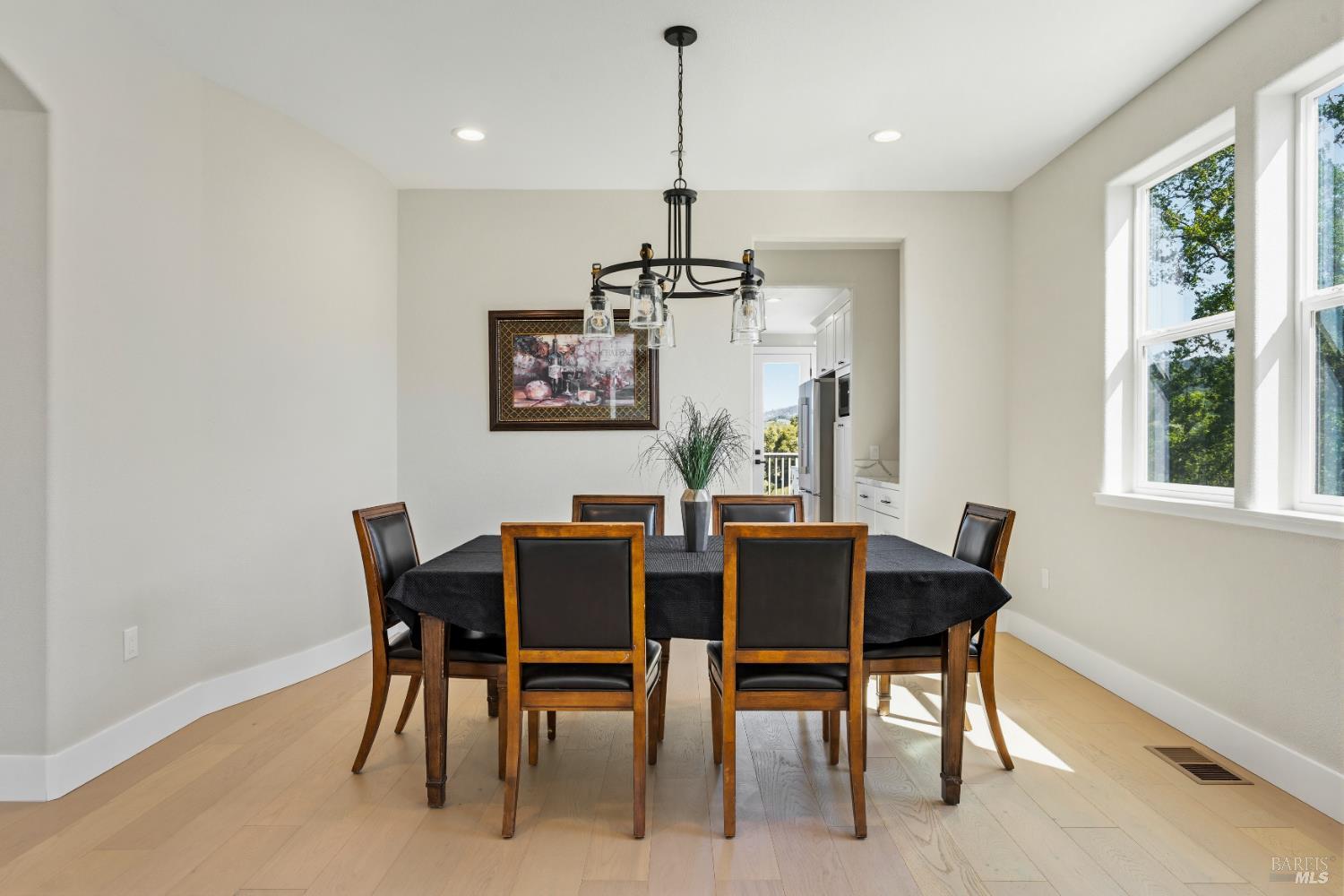 400 Tehuacan Road Ukiah, CA 95482 - Photo 8 of 57