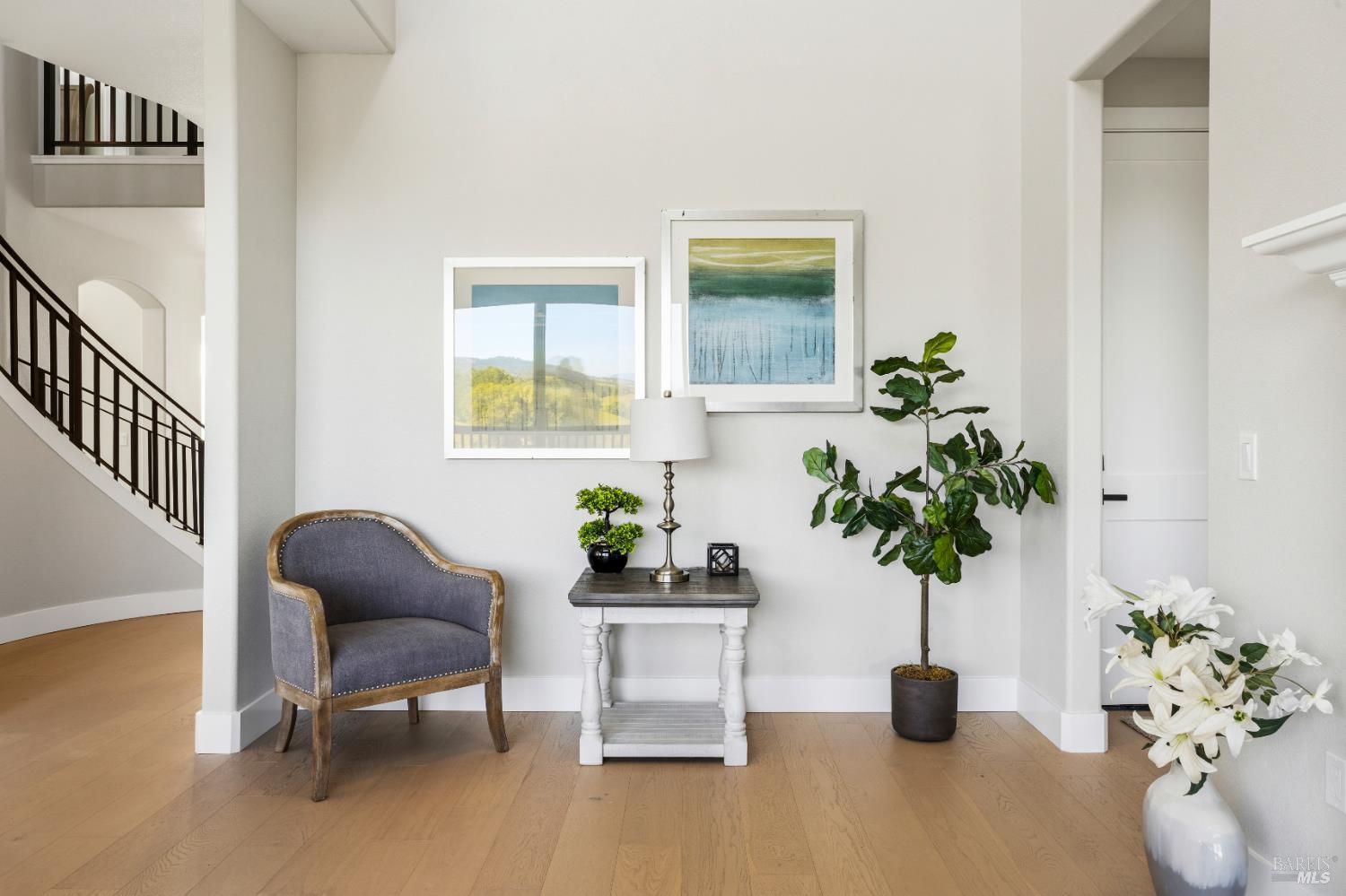 400 Tehuacan Road Ukiah, CA 95482 - Photo 10 of 57