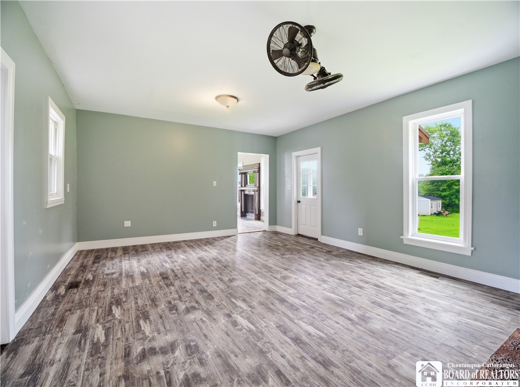5241 Thornton Road Ellington, NY 14740 - Photo 8 of 40 Gallery Image 8