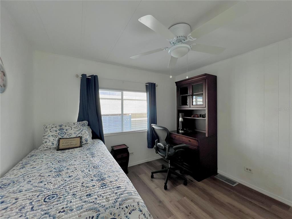 1100 South Belcher Road, Unit 772 Largo, FL 33771 - Photo 33 of 84
