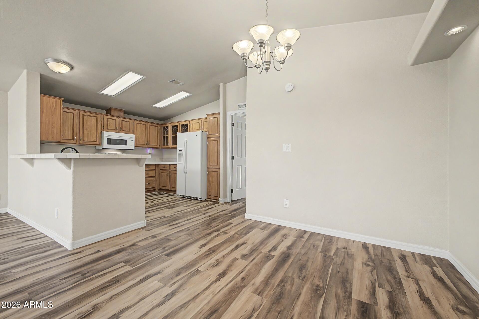 3301 South Goldfield Road, Unit 1034 Apache Junction, AZ 85119 - Photo 13 of 73
