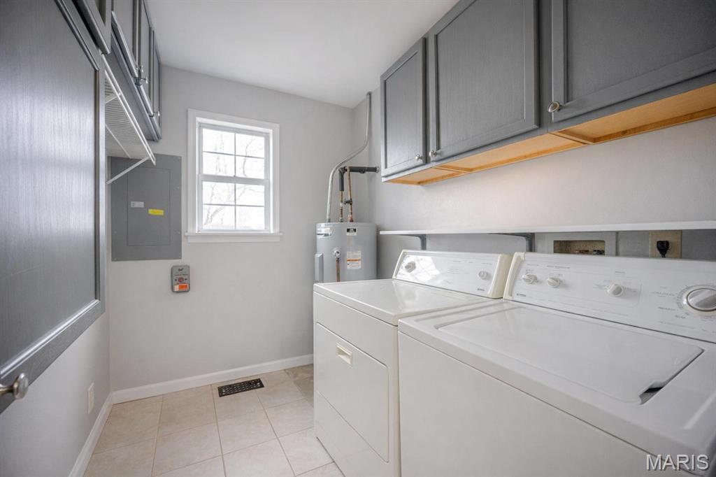 9046 Bunkum Road Fairview Heights, IL 62208 - Photo 11 of 17