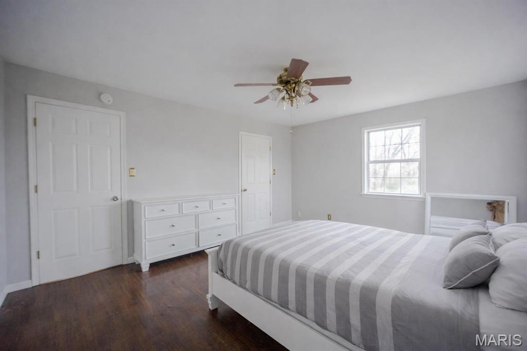 9046 Bunkum Road Fairview Heights, IL 62208 - Photo 17 of 17