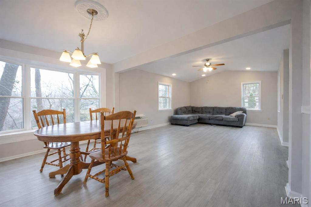 9046 Bunkum Road Fairview Heights, IL 62208 - Photo 7 of 17