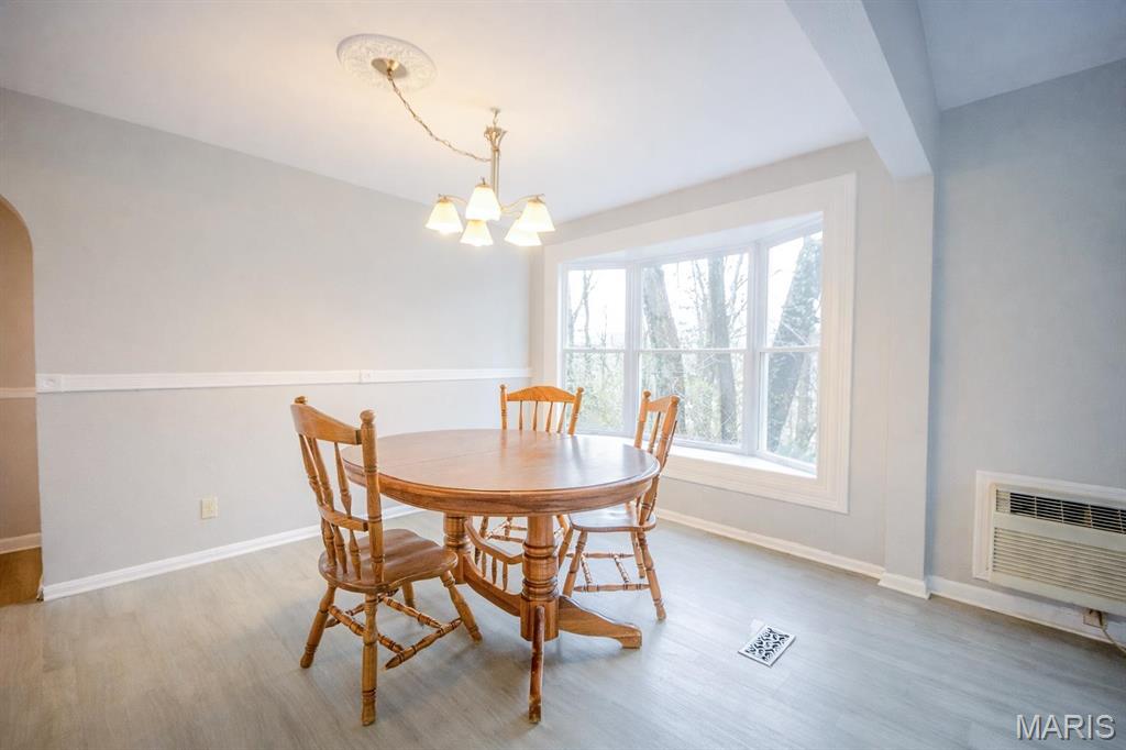 9046 Bunkum Road Fairview Heights, IL 62208 - Photo 9 of 17