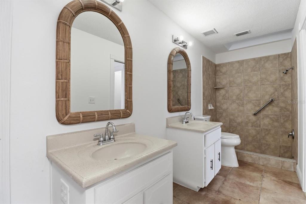 8464 Delaware Drive Spring Hill, FL 34607 - Photo 31 of 46 Gallery Image 31