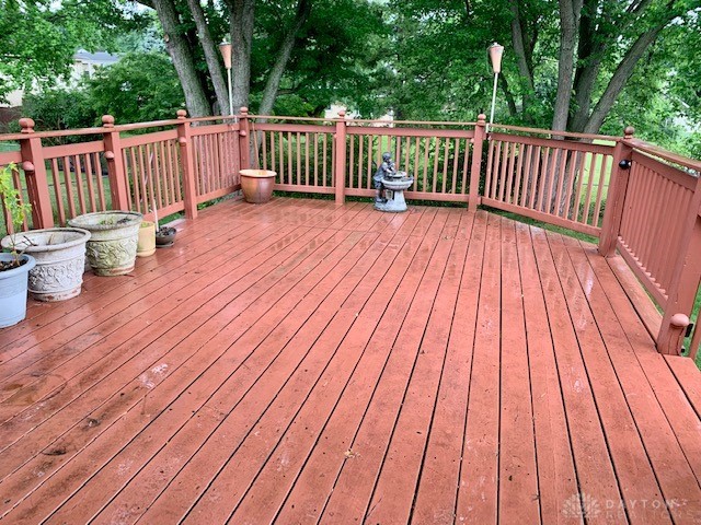 5714 Burkhardt Road Dayton, OH 45431 - Photo 43 of 50 Gallery Image 43