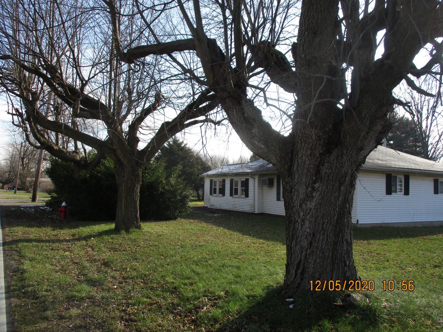 901 Garbry Road Piqua, OH 45356 - Photo 2 of 23 Gallery Image 2