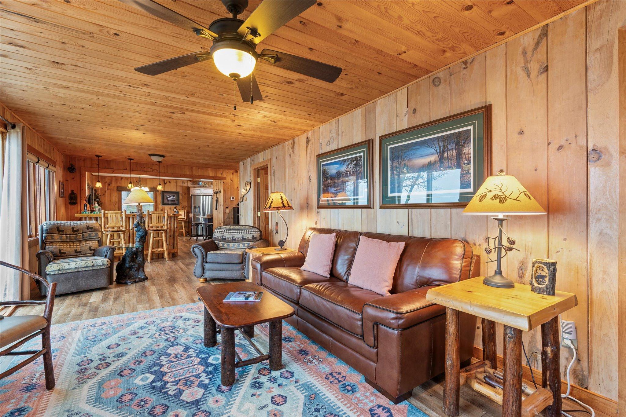 15995 County Road 109 Merrifield, MN 56465 - Photo 12 of 33