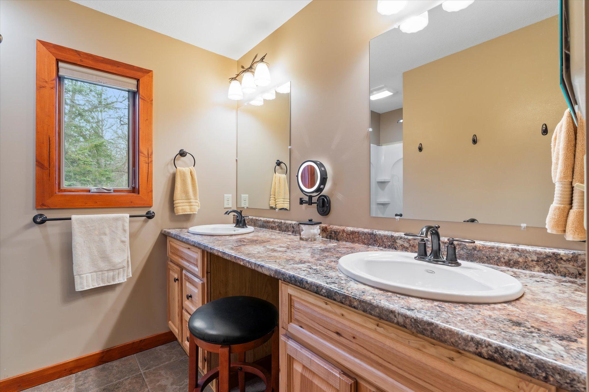15995 County Road 109 Merrifield, MN 56465 - Photo 16 of 33