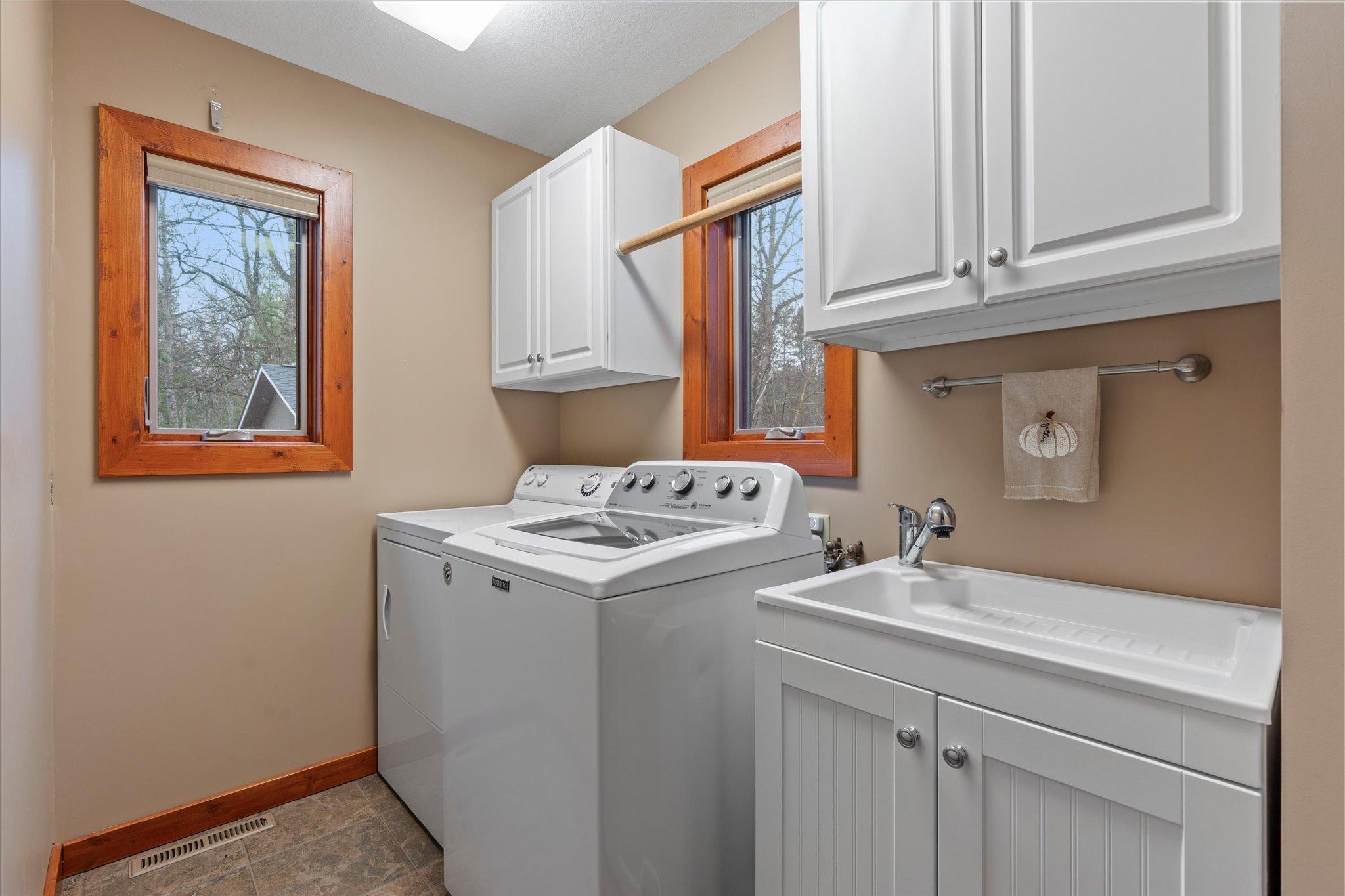 15995 County Road 109 Merrifield, MN 56465 - Photo 18 of 33
