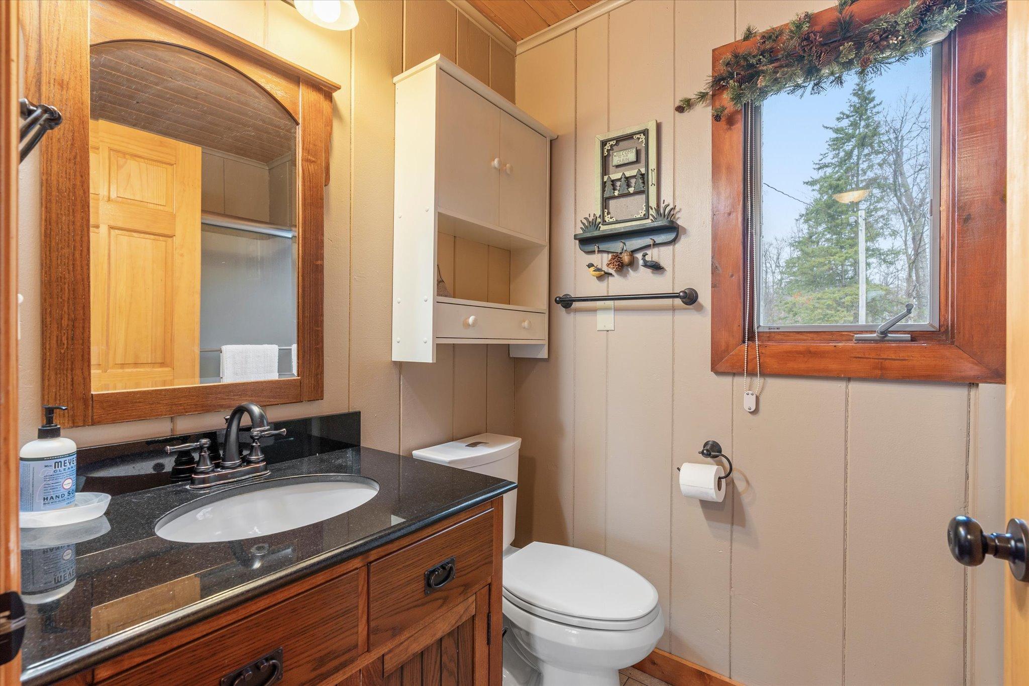 15995 County Road 109 Merrifield, MN 56465 - Photo 20 of 33