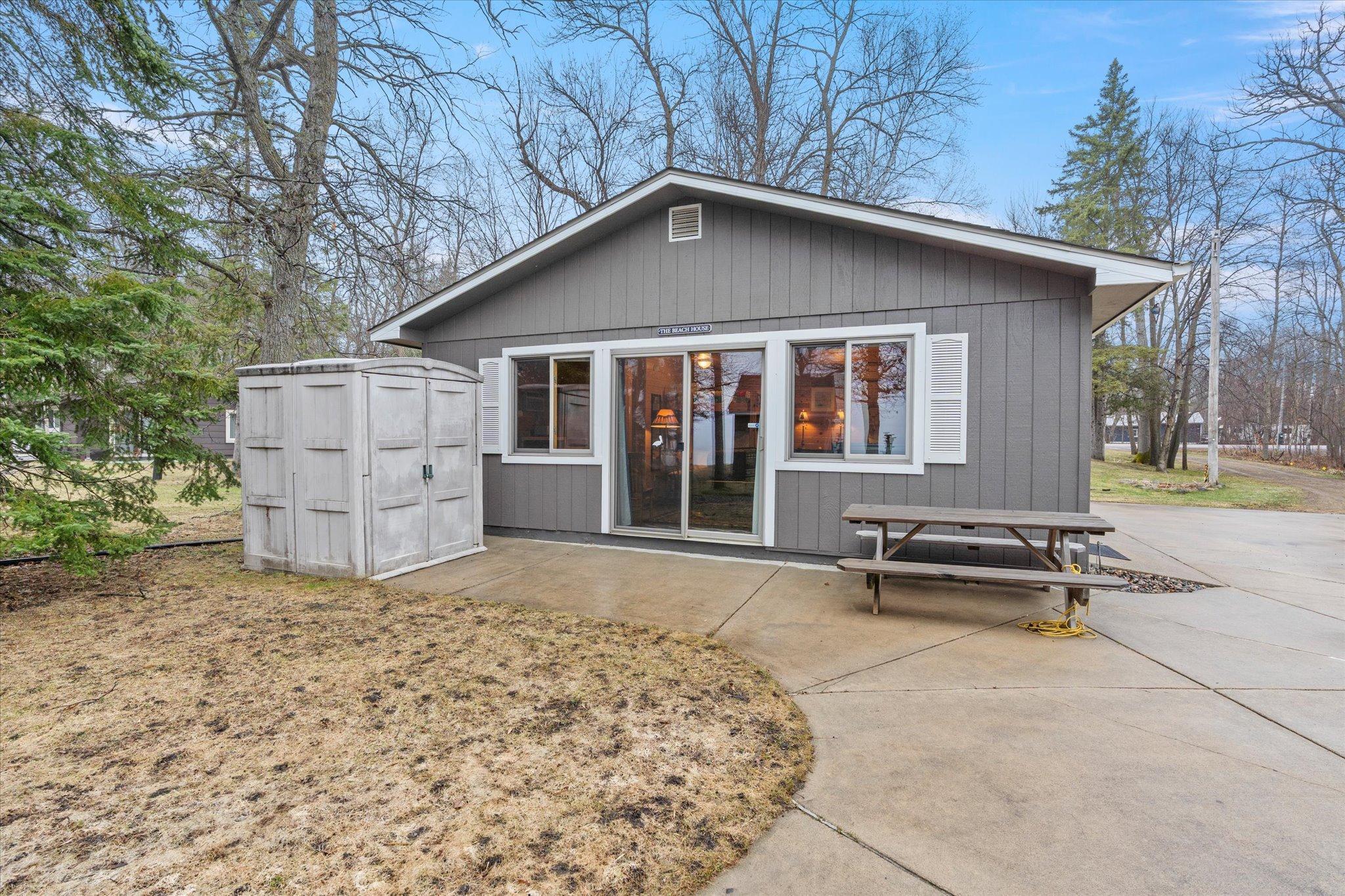 15995 County Road 109 Merrifield, MN 56465 - Photo 21 of 33