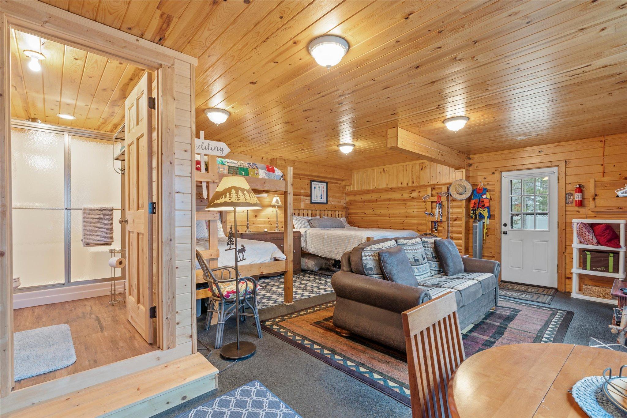 15995 County Road 109 Merrifield, MN 56465 - Photo 23 of 33