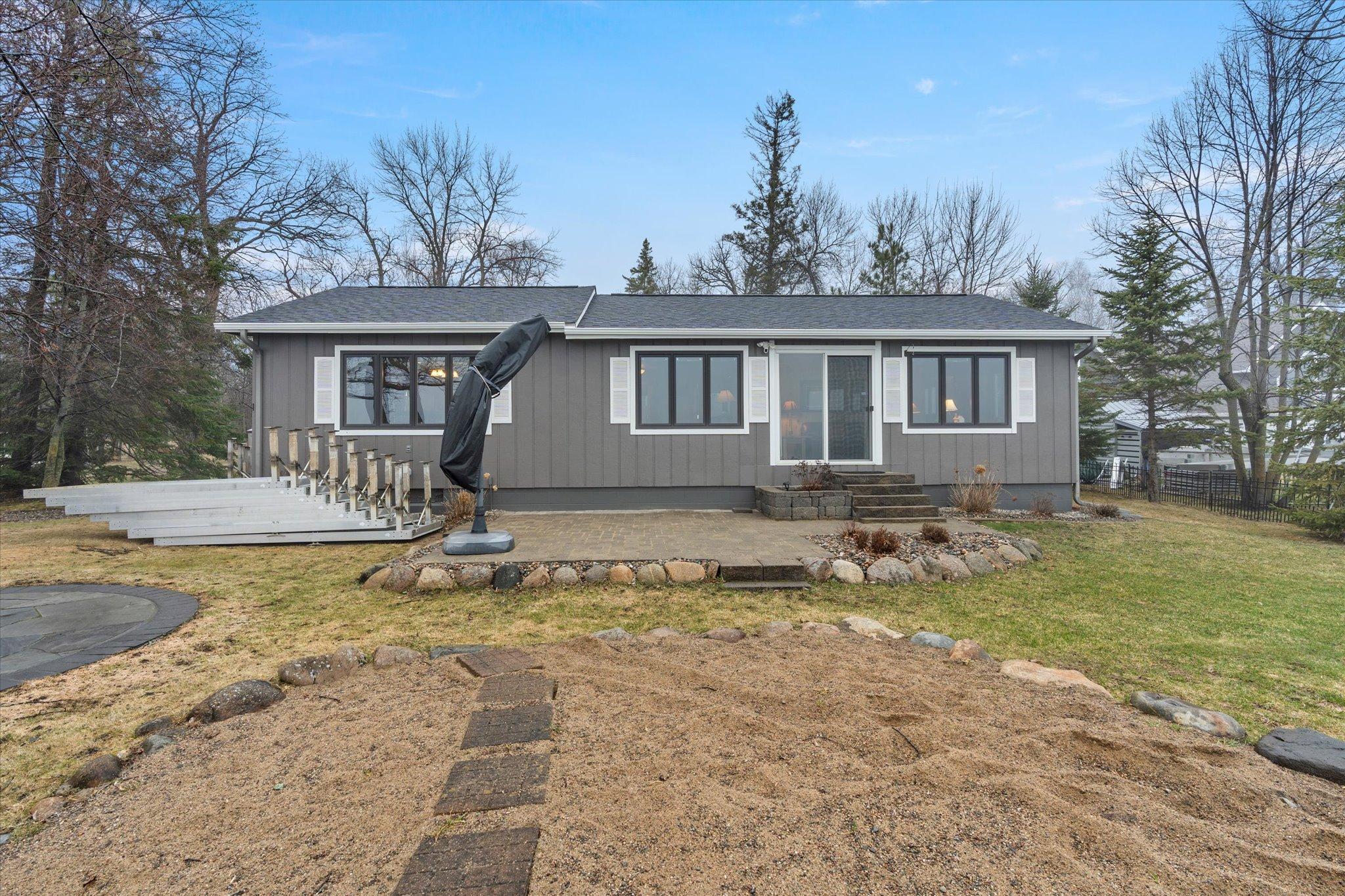 15995 County Road 109 Merrifield, MN 56465 - Photo 25 of 33