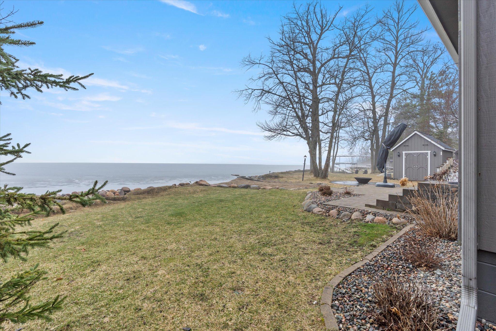 15995 County Road 109 Merrifield, MN 56465 - Photo 26 of 33