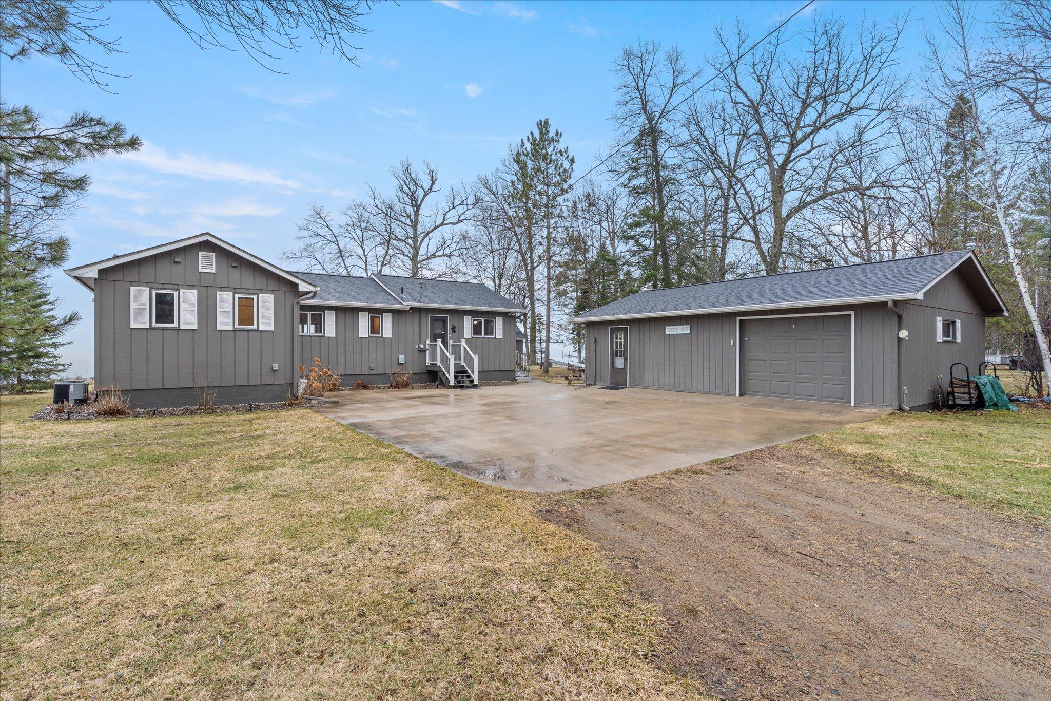 15995 County Road 109 Merrifield, MN 56465 - Photo 27 of 33