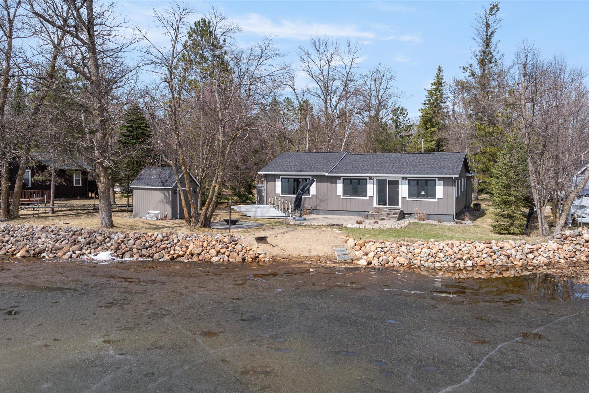 15995 County Road 109 Merrifield, MN 56465 - Photo 29 of 33