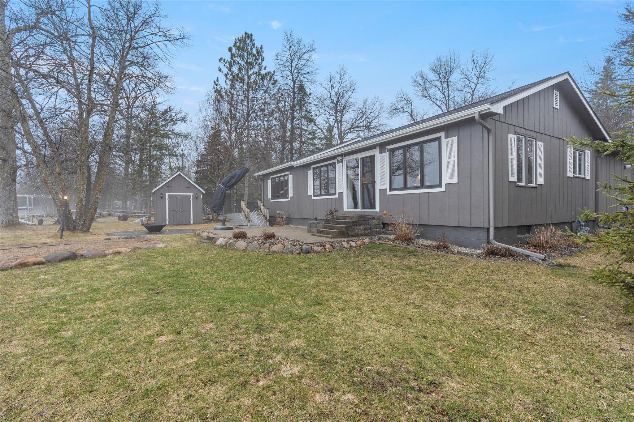 15995 County Road 109 Merrifield, MN 56465 - Photo 30 of 33