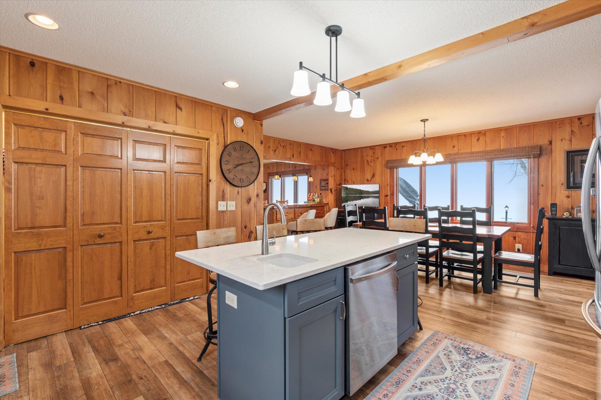 15995 County Road 109 Merrifield, MN 56465 - Photo 7 of 33