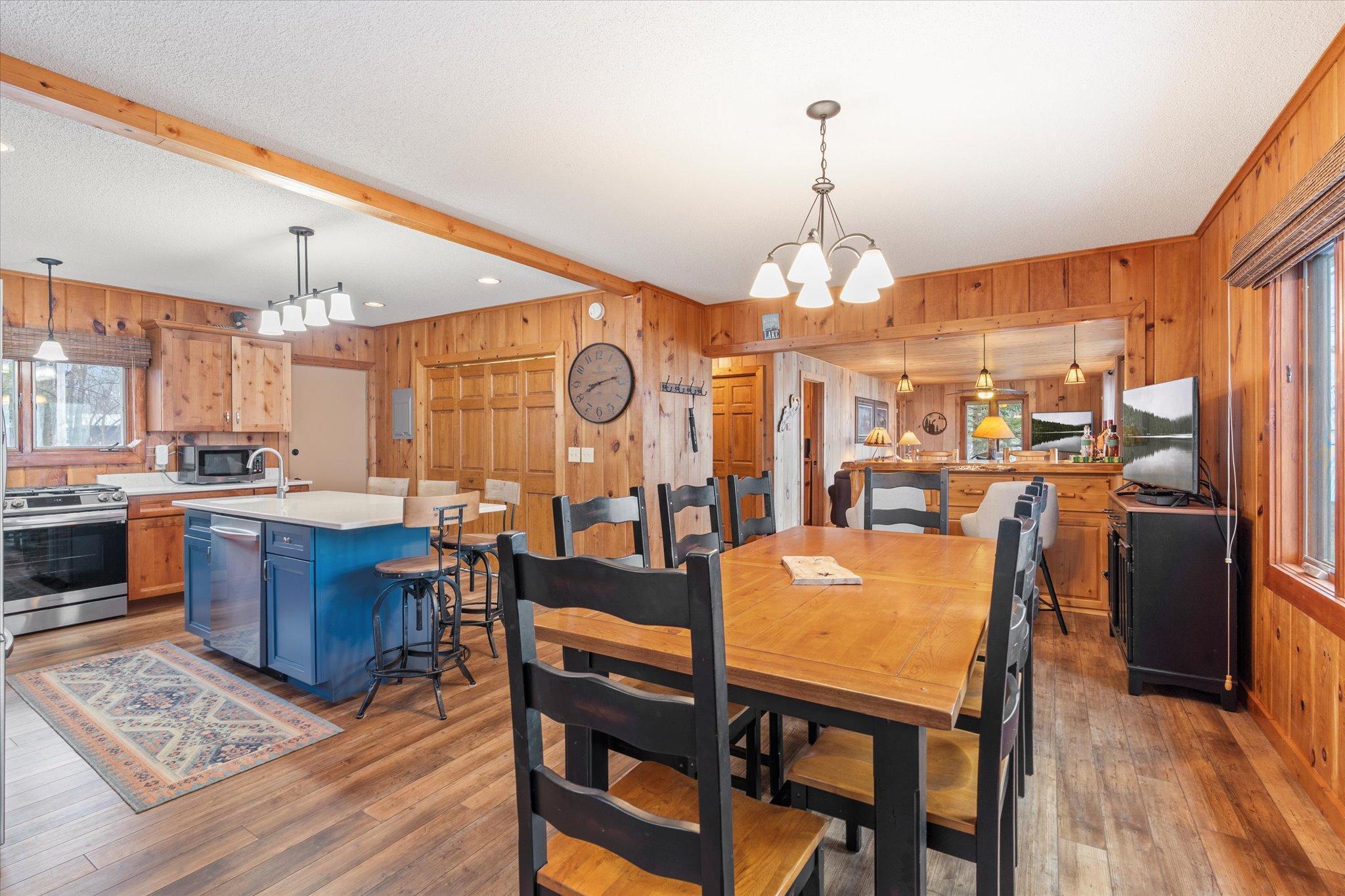 15995 County Road 109 Merrifield, MN 56465 - Photo 8 of 33